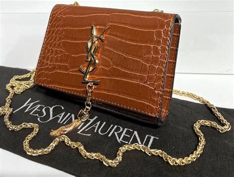 ysl турция|YSL istanbul.